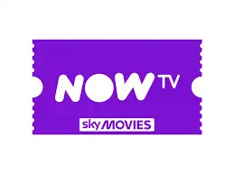 movies on now tv 1