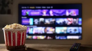 online tv shows 1