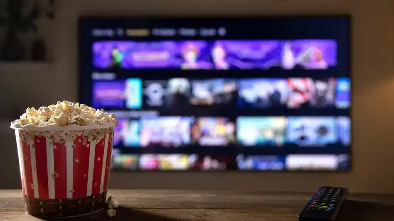 stream to watch