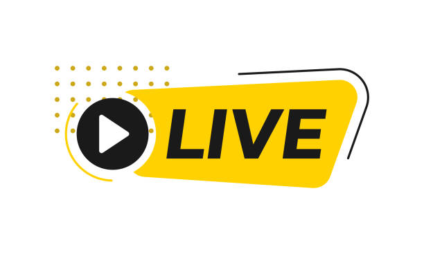 now live tv