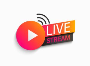 now live tv 2