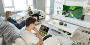 now tv broadband 1