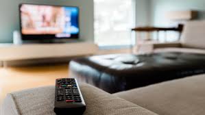 now tv broadband 2