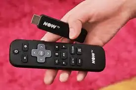 now tv deals 1