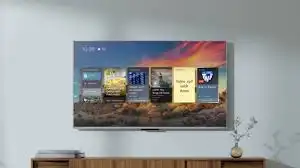 now tv deals 2
