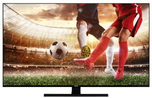 now tv football 1