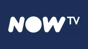 now tv uk 2