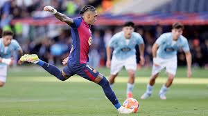 online tv sports 1