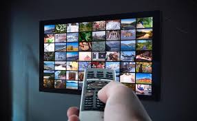 online tv streaming 2