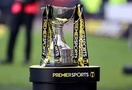 premier sports uk 1