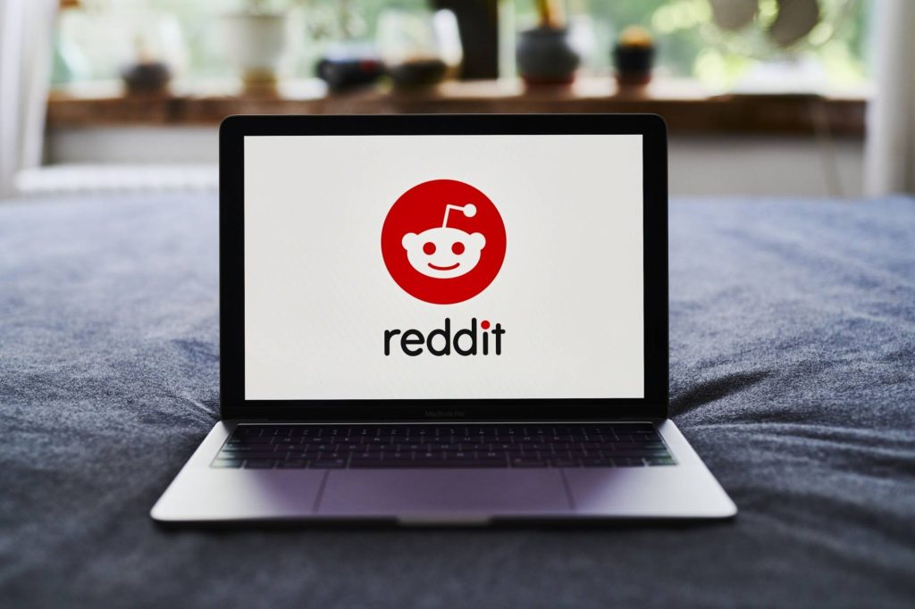 reddit tv streaming