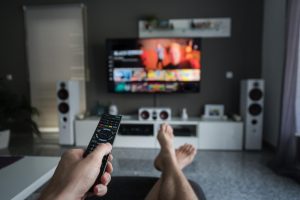 reddit tv streaming 1