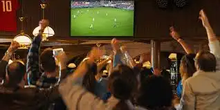 sky live sports 2