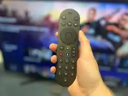 watch sky now 1