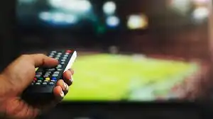 stream to watch 1