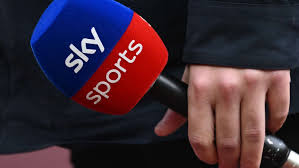 sky sports channel 1