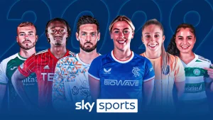 sky sports fixtures 1