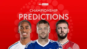 sky sports fixtures 2
