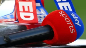 sky sports trial 1