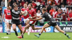 sky sports trial 2