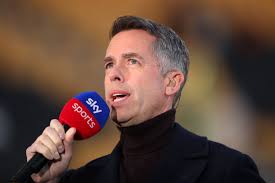 sky sports uk 1