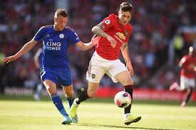 sky sports uk 2