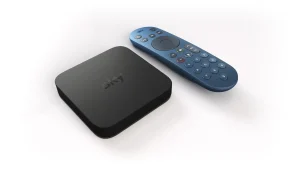 sky streaming box 1