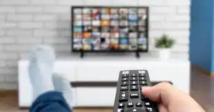 watch sky now 2