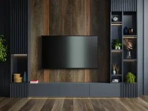 sky tv channel 1