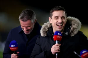 sky tv sports 1