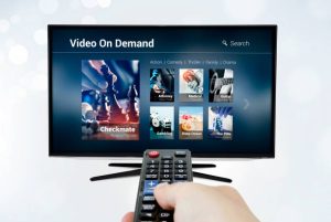 sky tv stick 2