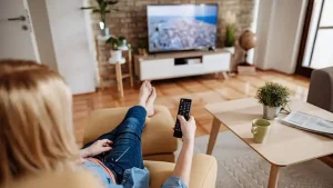 sky tv streaming 1