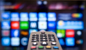 sky tv streaming 2