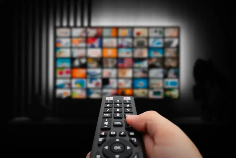 sky tv streaming