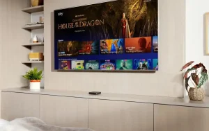 sky tv trial 1