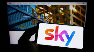 sky tv uk 1