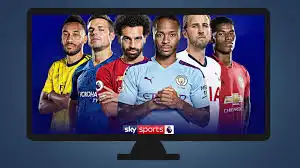 sports now tv 1