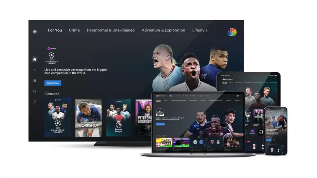 sports now tv