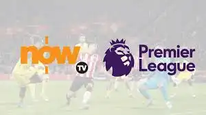 sports on now tv 1