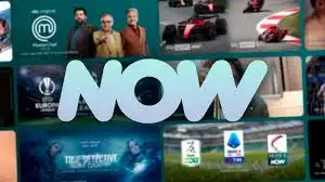 sports on now tv 2