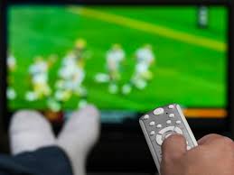 sports streaming apps 1