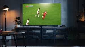 sports streaming apps 2