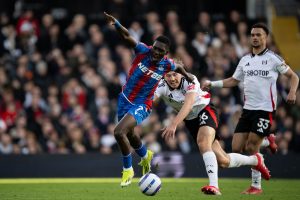 sports streaming uk 1