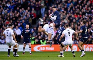 sports streaming uk 2
