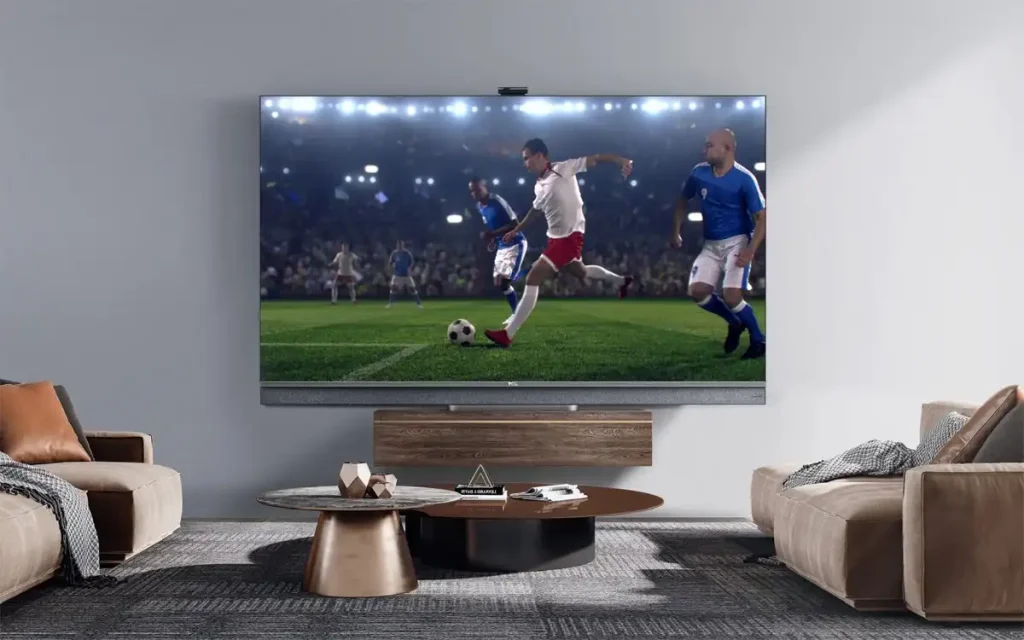 sports uk tv