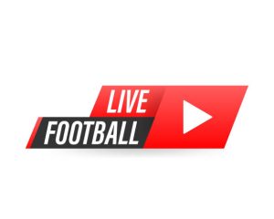 stream live football 2