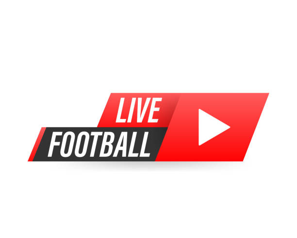 football stream live