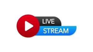 stream live tv 1