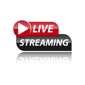 stream live tv 2