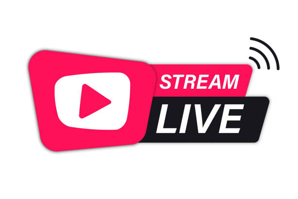 stream live tv